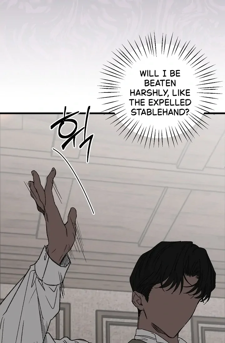 On the Bit - Chapter 4 Page 27