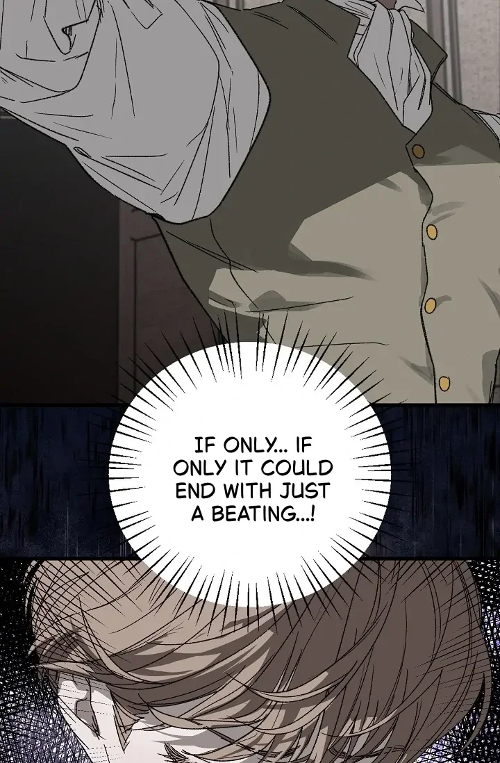 On the Bit - Chapter 4 Page 28