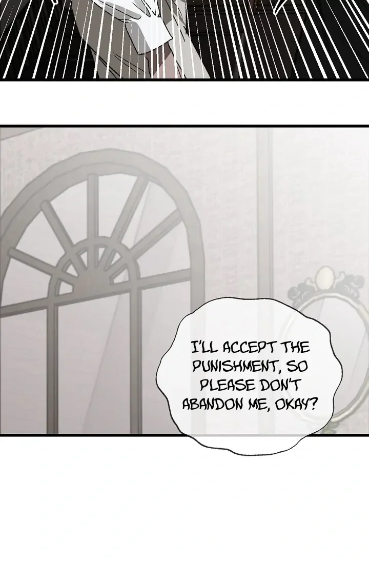 On the Bit - Chapter 4 Page 33