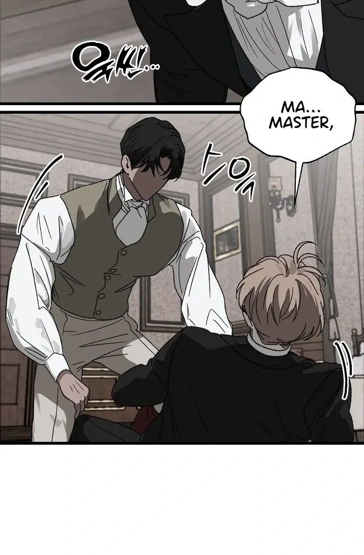 On the Bit - Chapter 4 Page 38