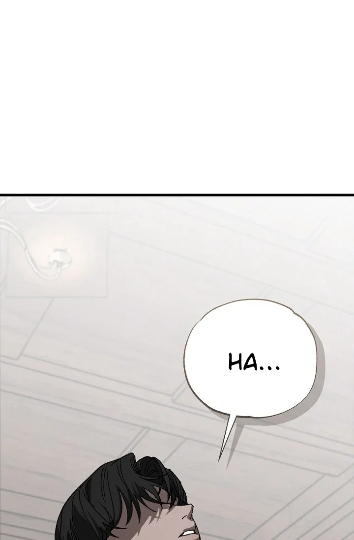 On the Bit - Chapter 4 Page 39