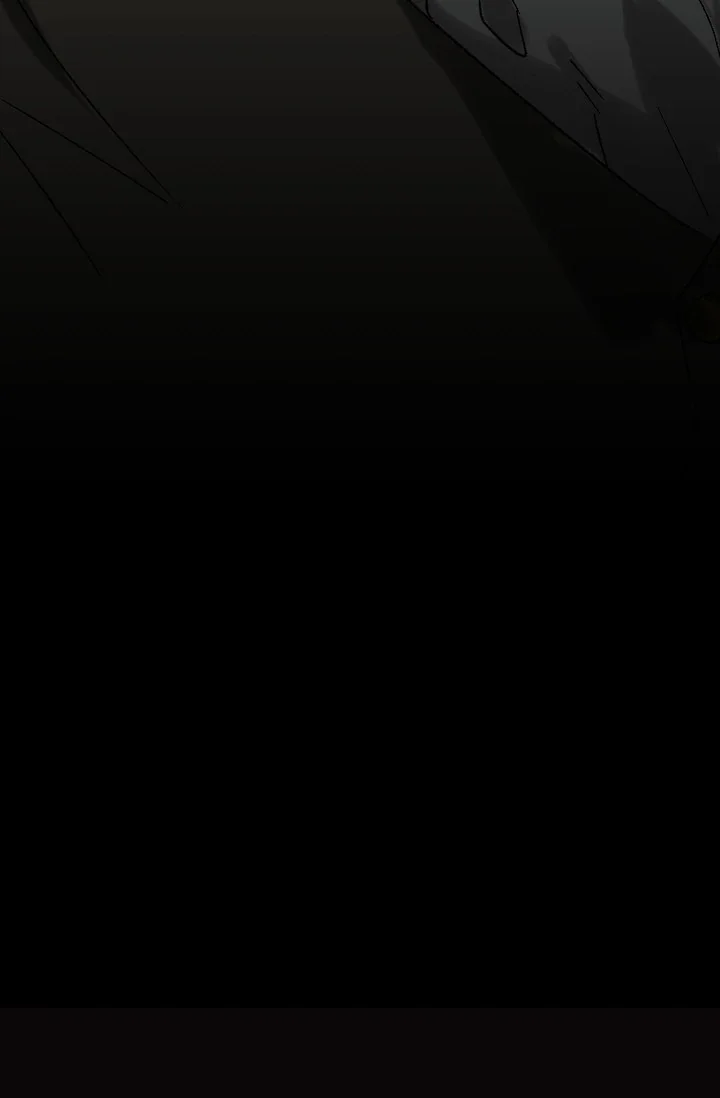 On the Bit - Chapter 4 Page 43