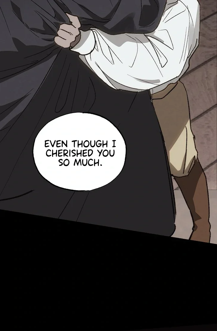 On the Bit - Chapter 4 Page 46