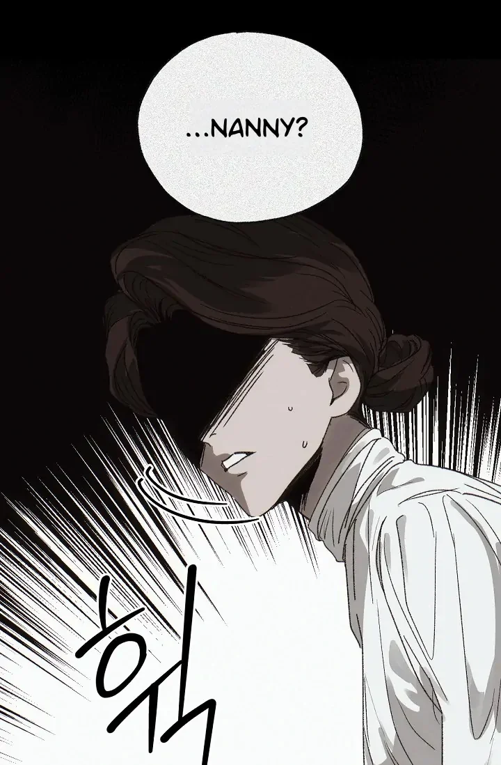 On the Bit - Chapter 4 Page 48