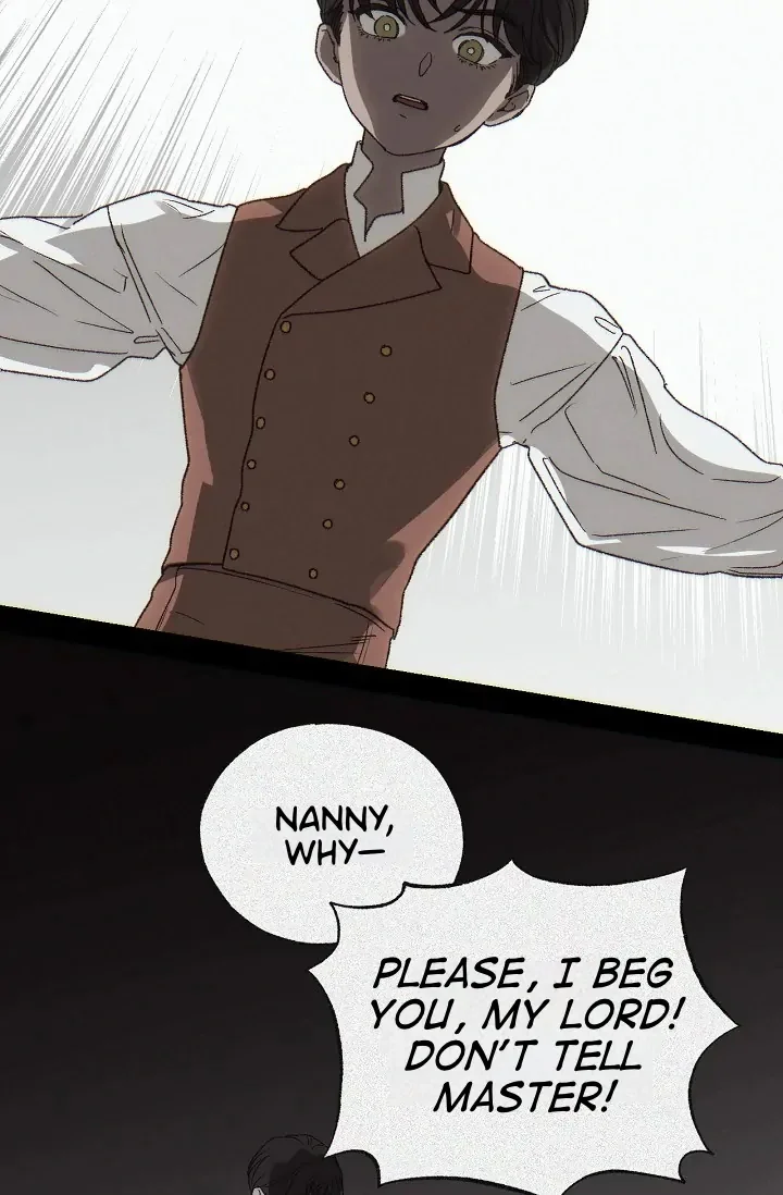 On the Bit - Chapter 4 Page 50
