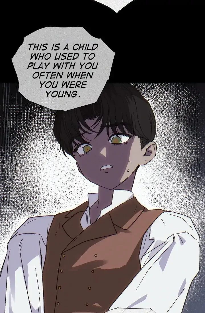 On the Bit - Chapter 4 Page 52