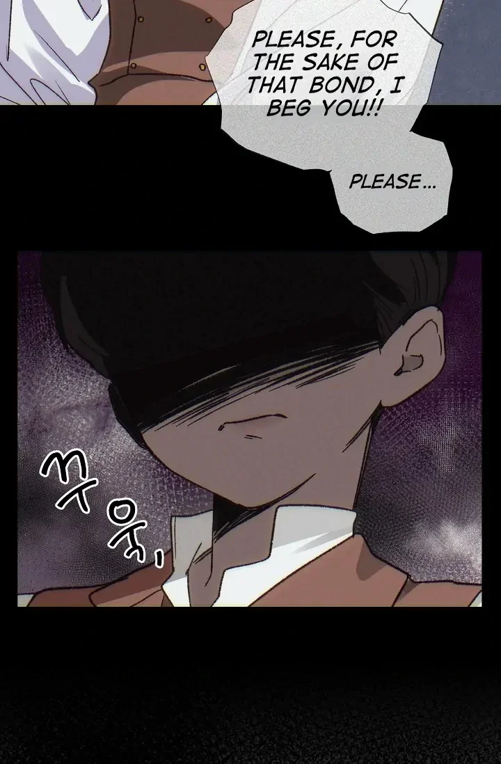 On the Bit - Chapter 4 Page 53