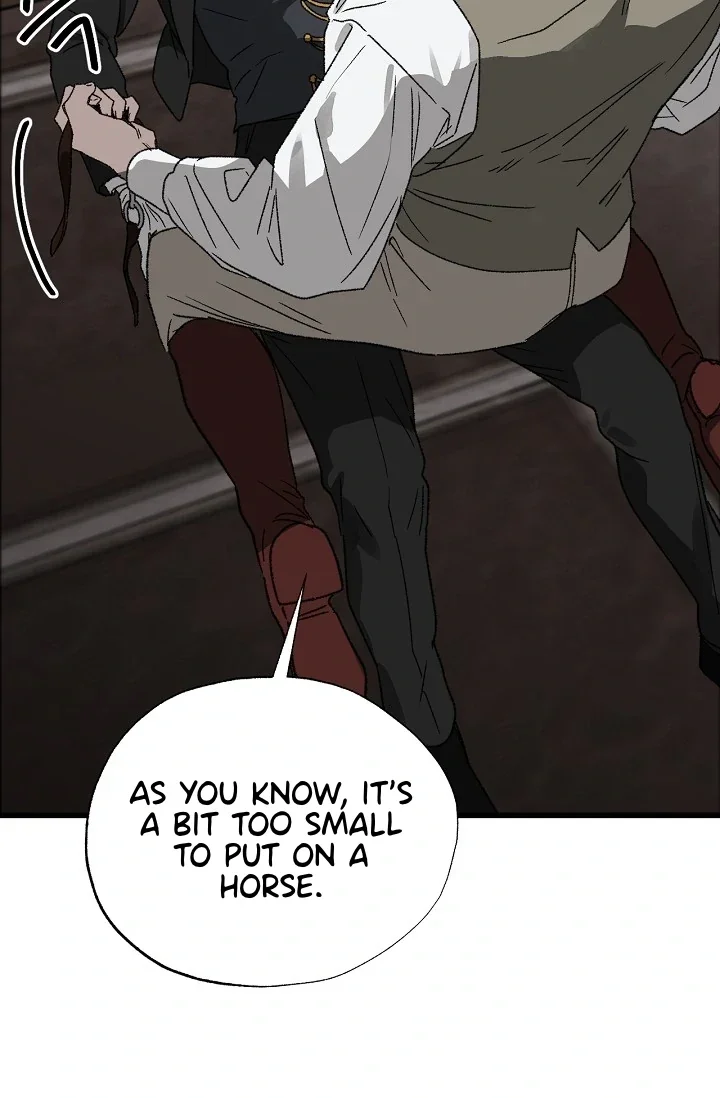 On the Bit - Chapter 4 Page 60