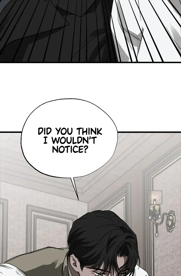 On the Bit - Chapter 4 Page 62