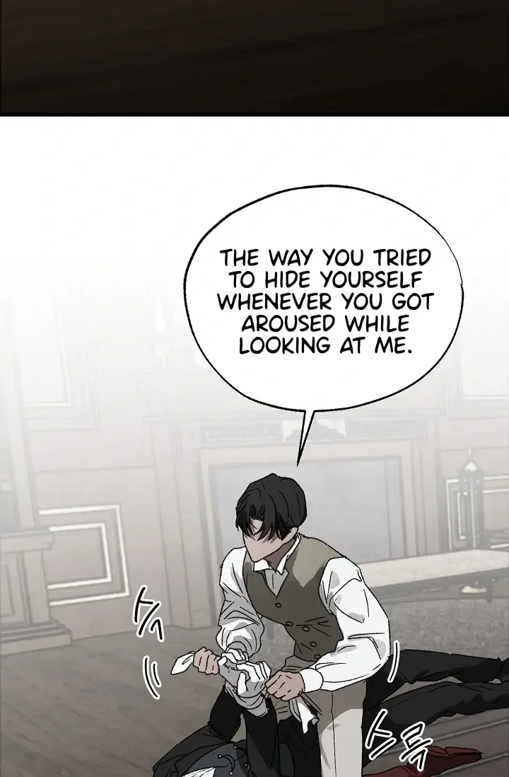 On the Bit - Chapter 4 Page 64