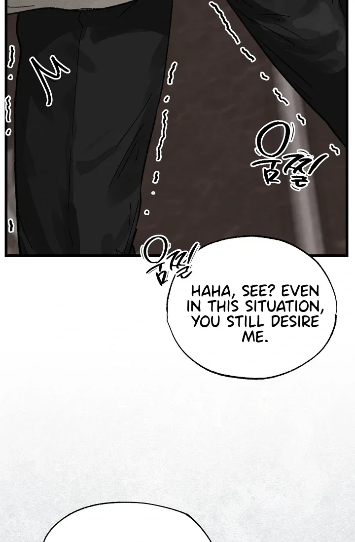 On the Bit - Chapter 4 Page 66