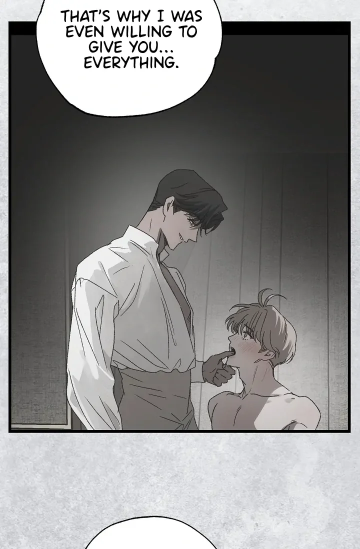 On the Bit - Chapter 4 Page 67