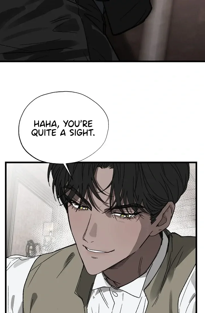 On the Bit - Chapter 4 Page 70