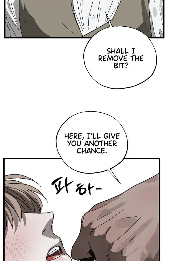 On the Bit - Chapter 4 Page 71