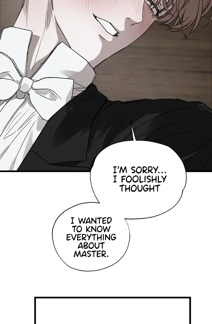 On the Bit - Chapter 4 Page 74