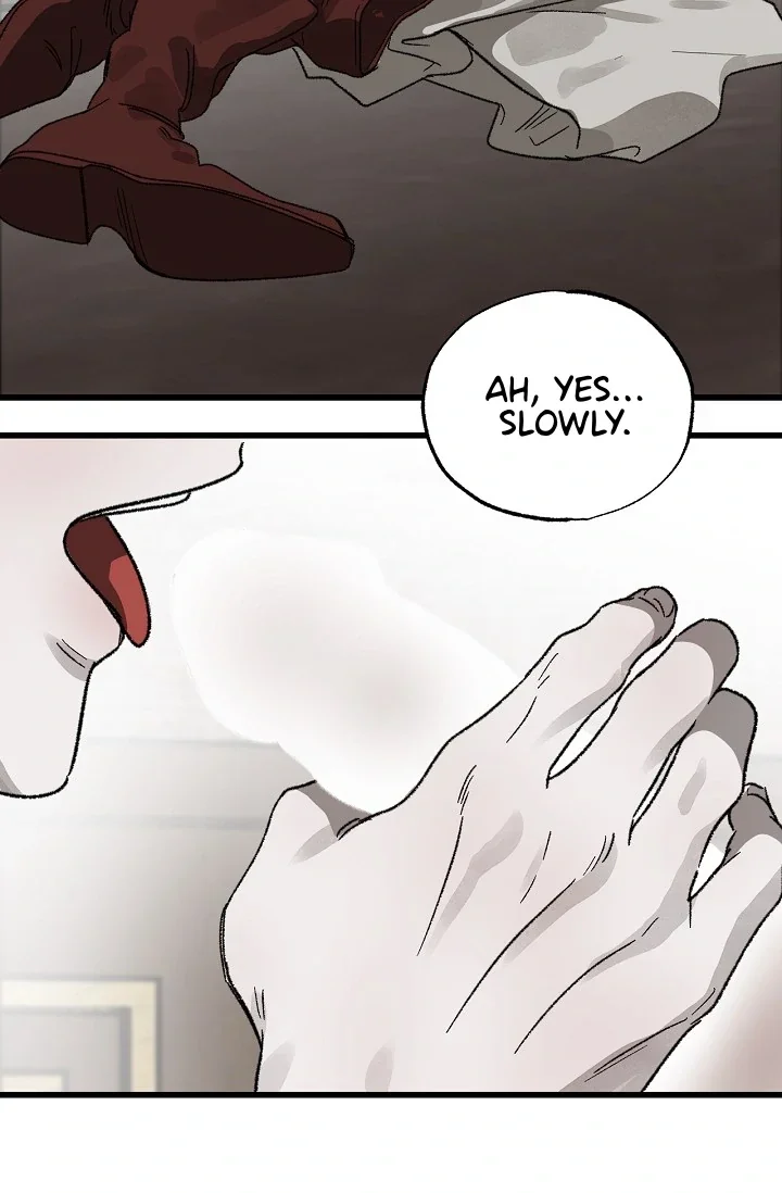 On the Bit - Chapter 4 Page 89