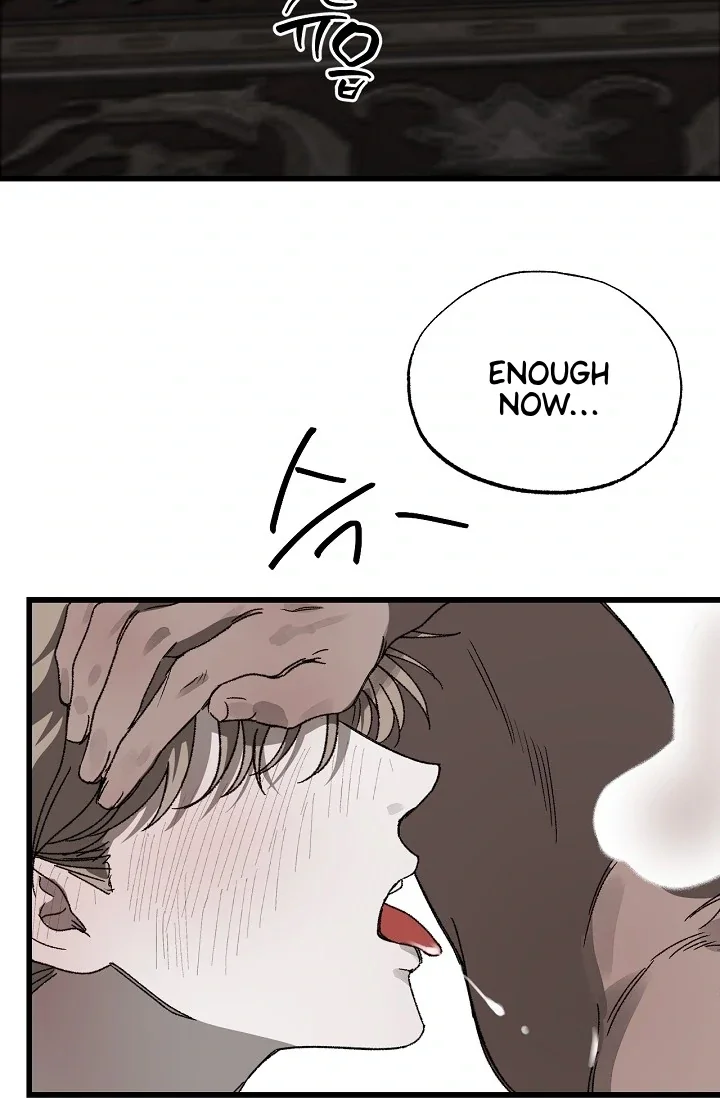 On the Bit - Chapter 4 Page 96