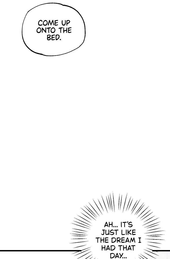 On the Bit - Chapter 4 Page 97