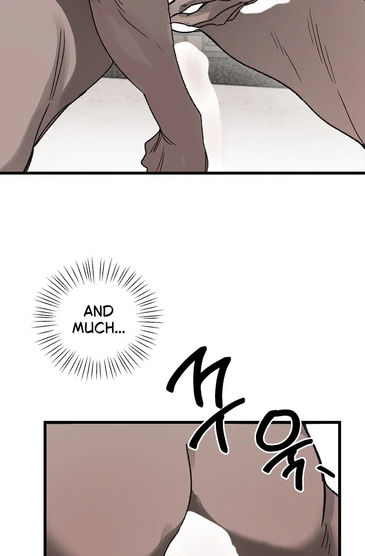 On the Bit - Chapter 4 Page 102