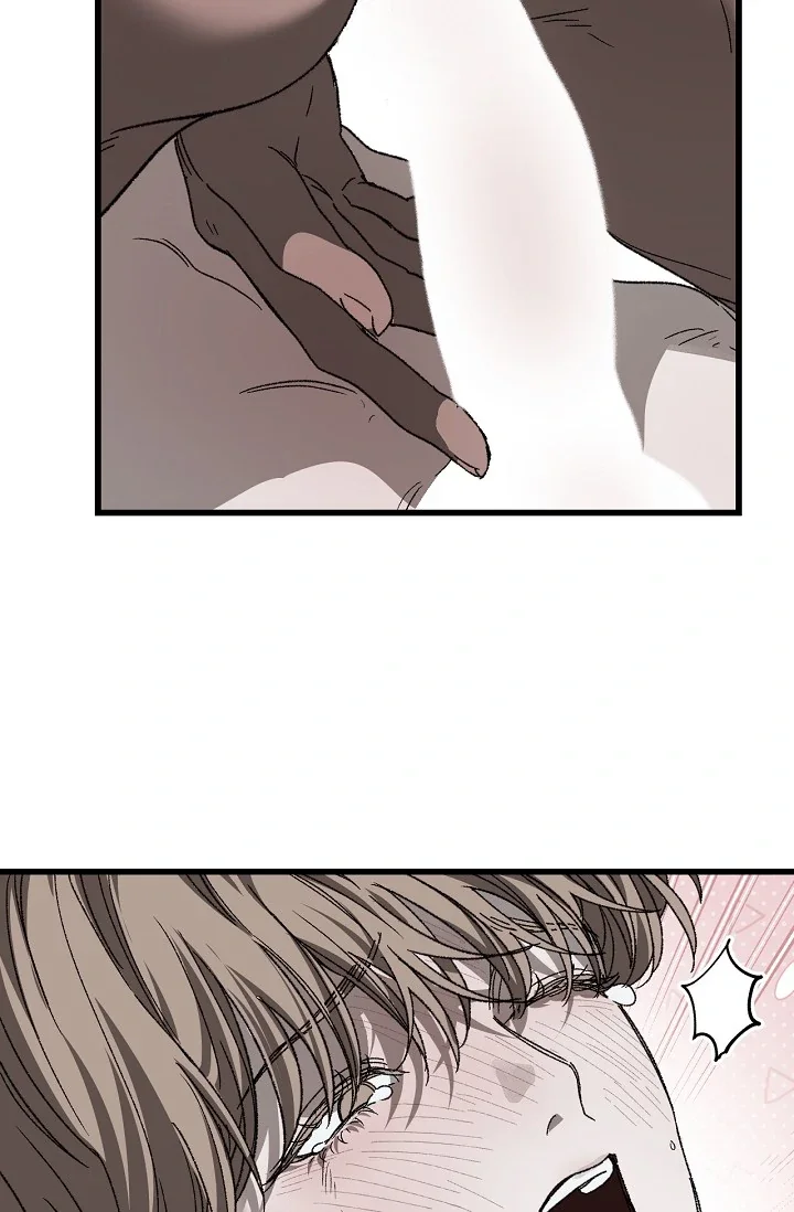On the Bit - Chapter 4 Page 103