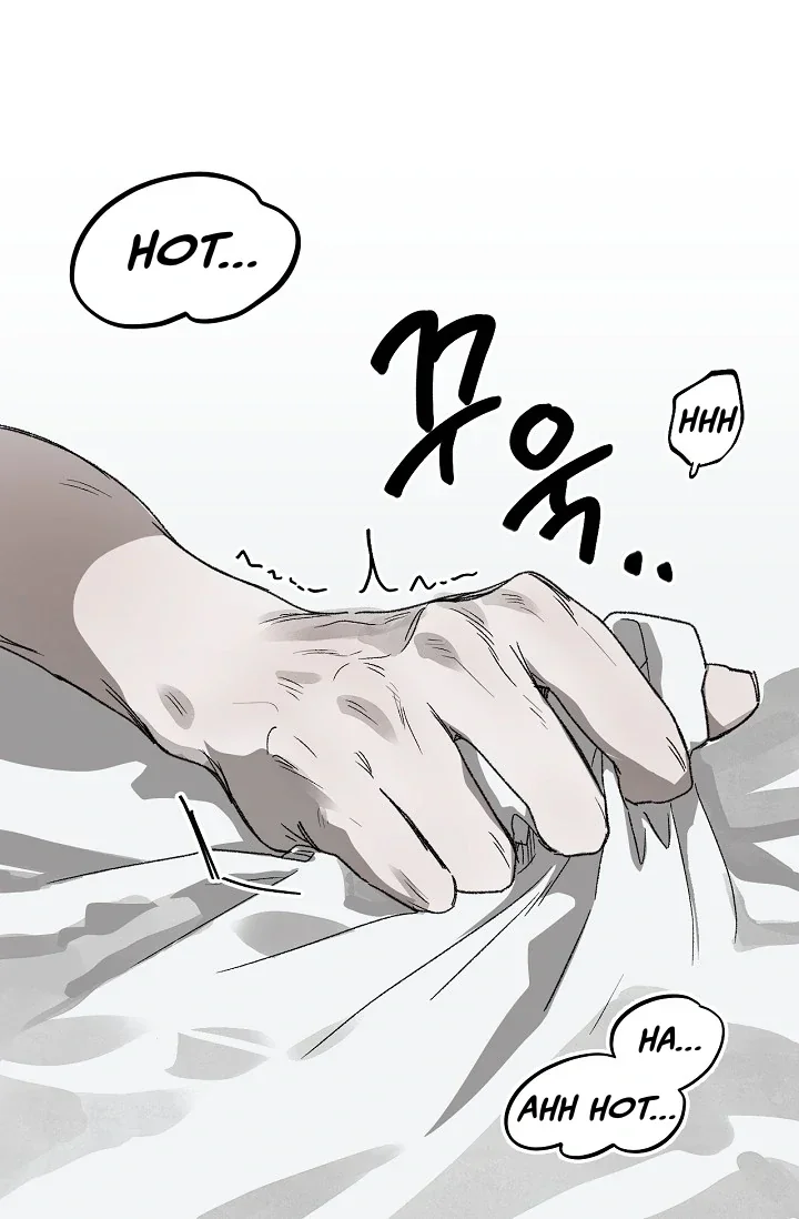 On the Bit - Chapter 5 Page 3