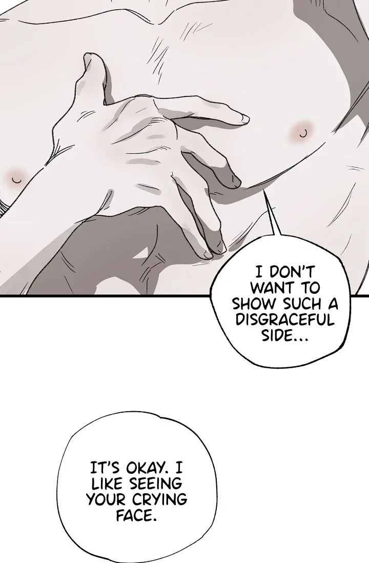 On the Bit - Chapter 5 Page 7