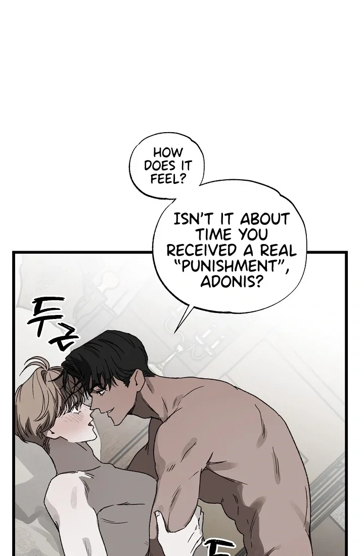 On the Bit - Chapter 5 Page 13