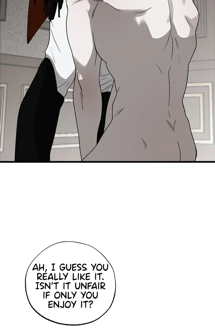 On the Bit - Chapter 5 Page 22