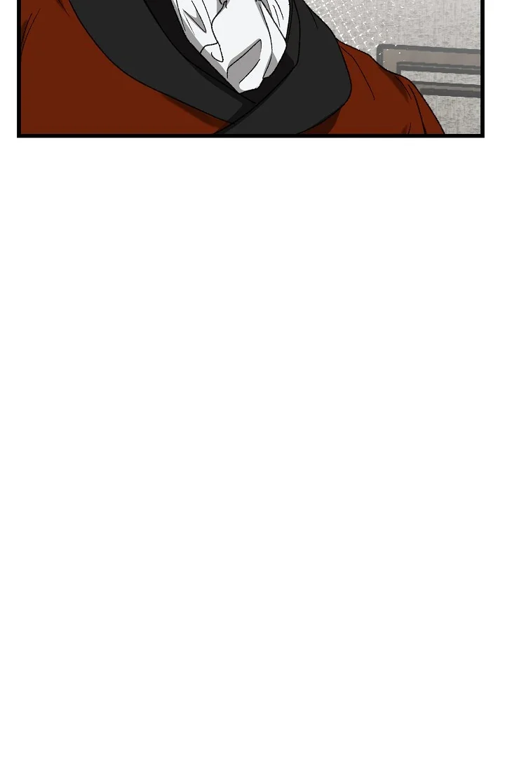 On the Bit - Chapter 5 Page 27
