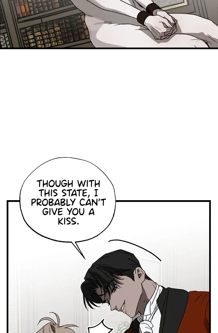 On the Bit - Chapter 5 Page 29