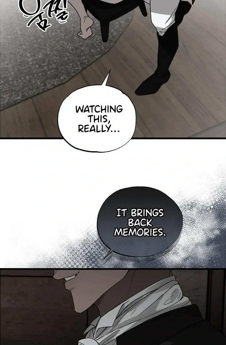 On the Bit - Chapter 5 Page 39
