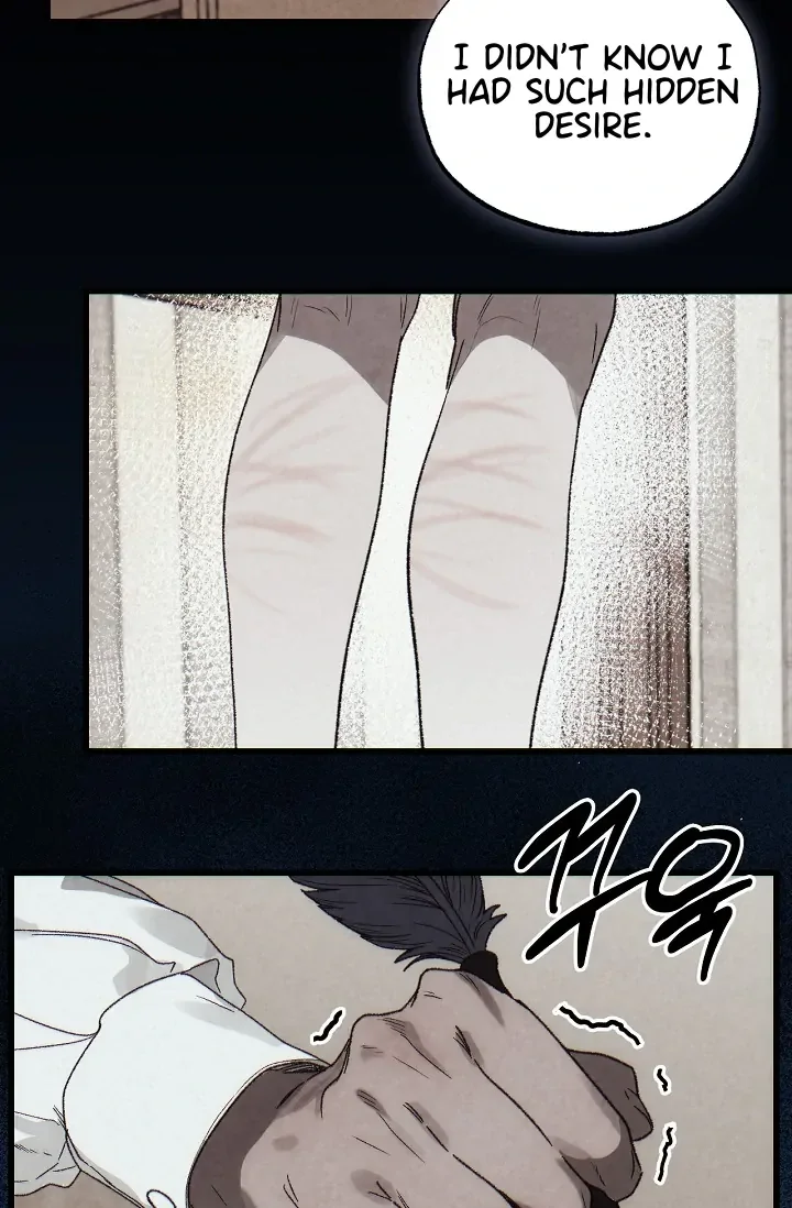 On the Bit - Chapter 5 Page 42