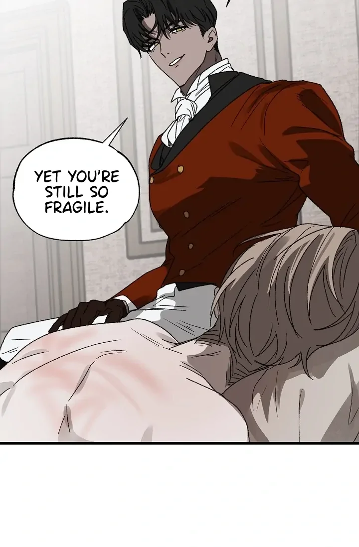 On the Bit - Chapter 5 Page 52