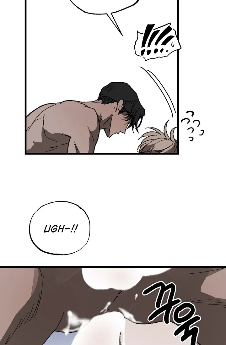 On the Bit - Chapter 5 Page 73