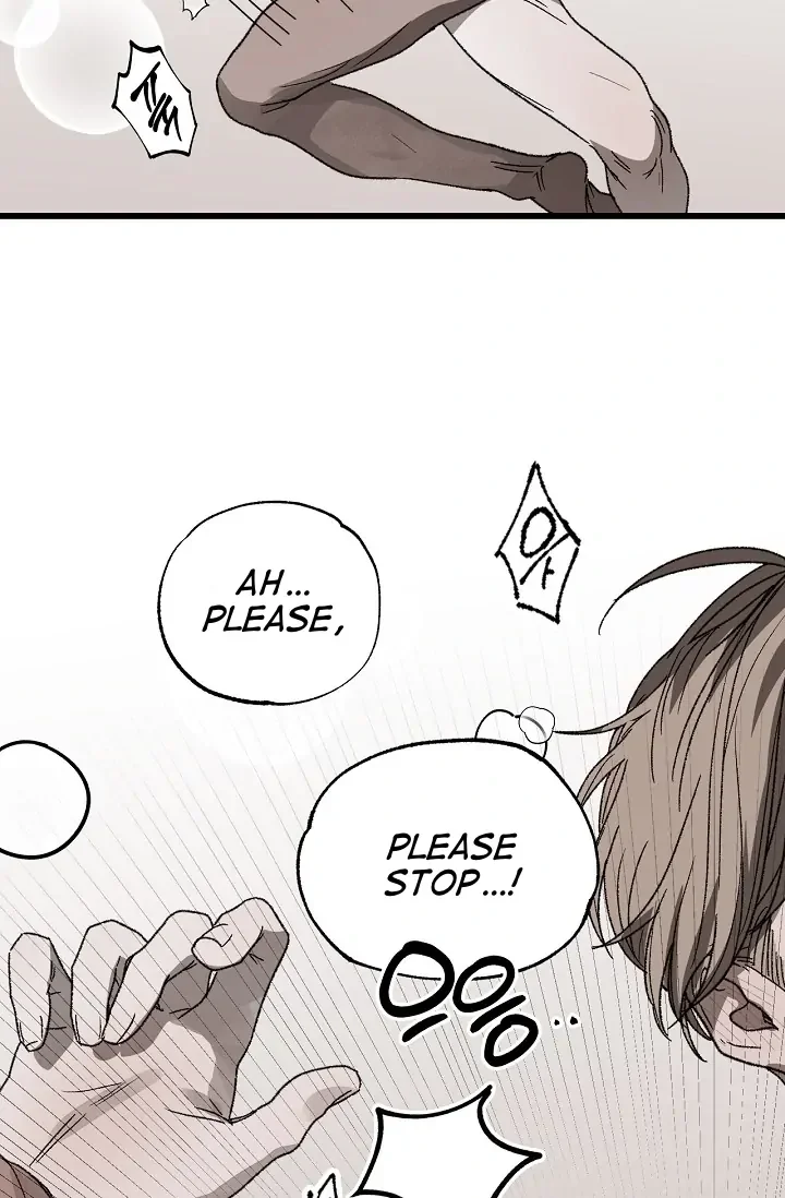 On the Bit - Chapter 5 Page 75