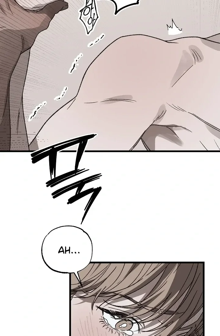 On the Bit - Chapter 5 Page 76