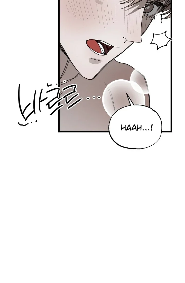 On the Bit - Chapter 5 Page 77