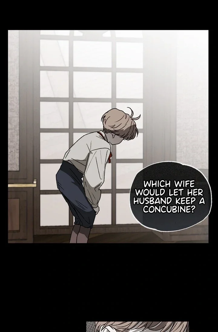 On the Bit - Chapter 5 Page 85