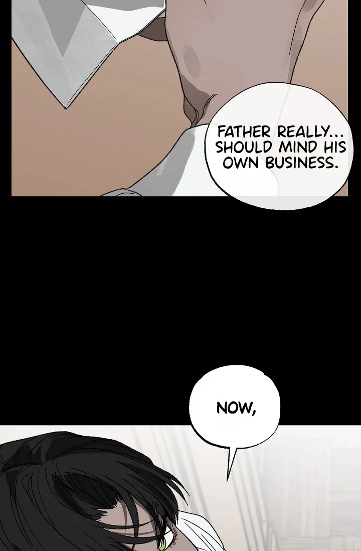 On the Bit - Chapter 5 Page 88