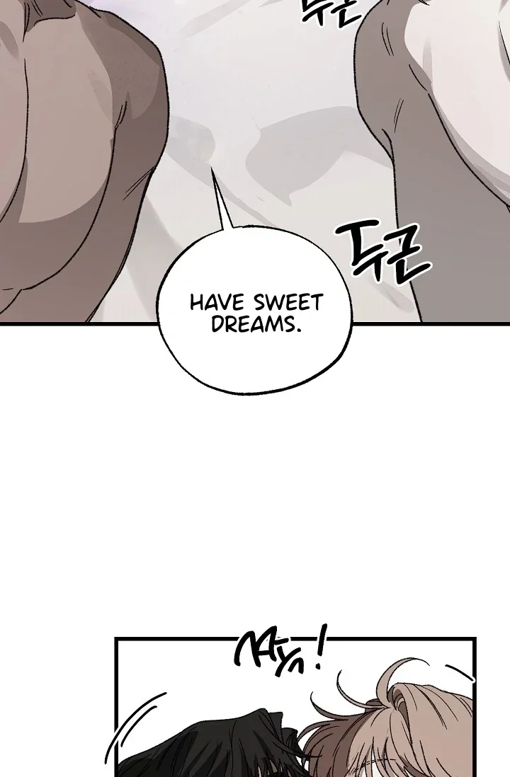 On the Bit - Chapter 5 Page 98