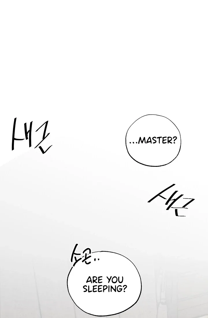 On the Bit - Chapter 5 Page 100