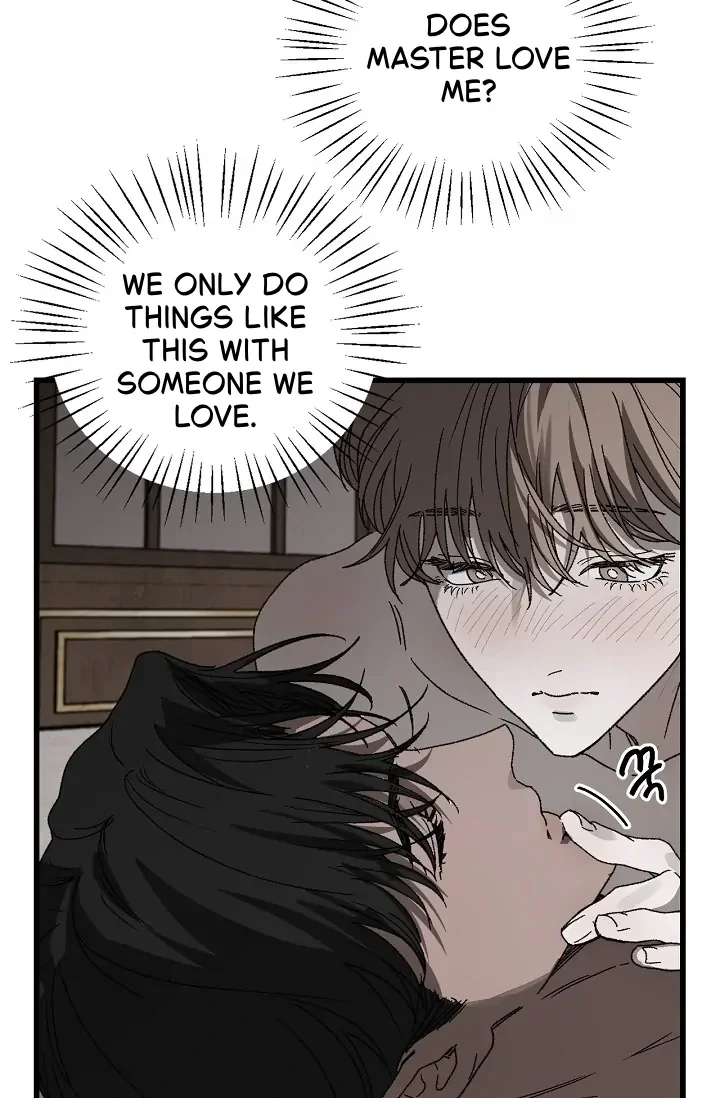 On the Bit - Chapter 5 Page 102