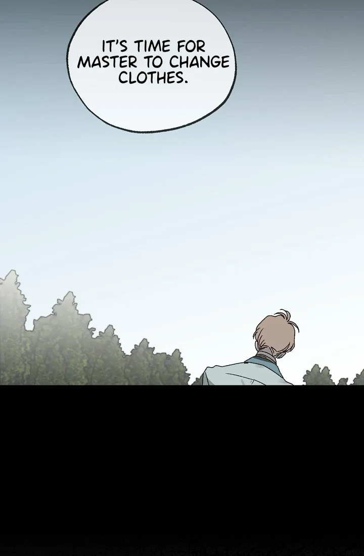On the Bit - Chapter 5 Page 110