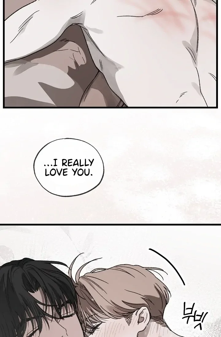 On the Bit - Chapter 5 Page 112