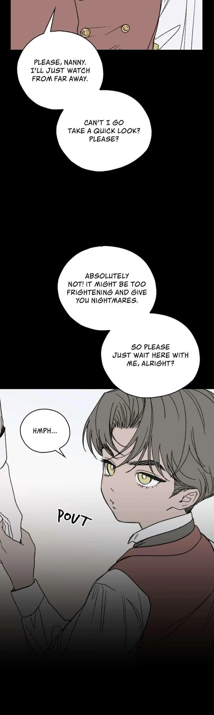 On the Bit - Chapter 7.01 Page 3