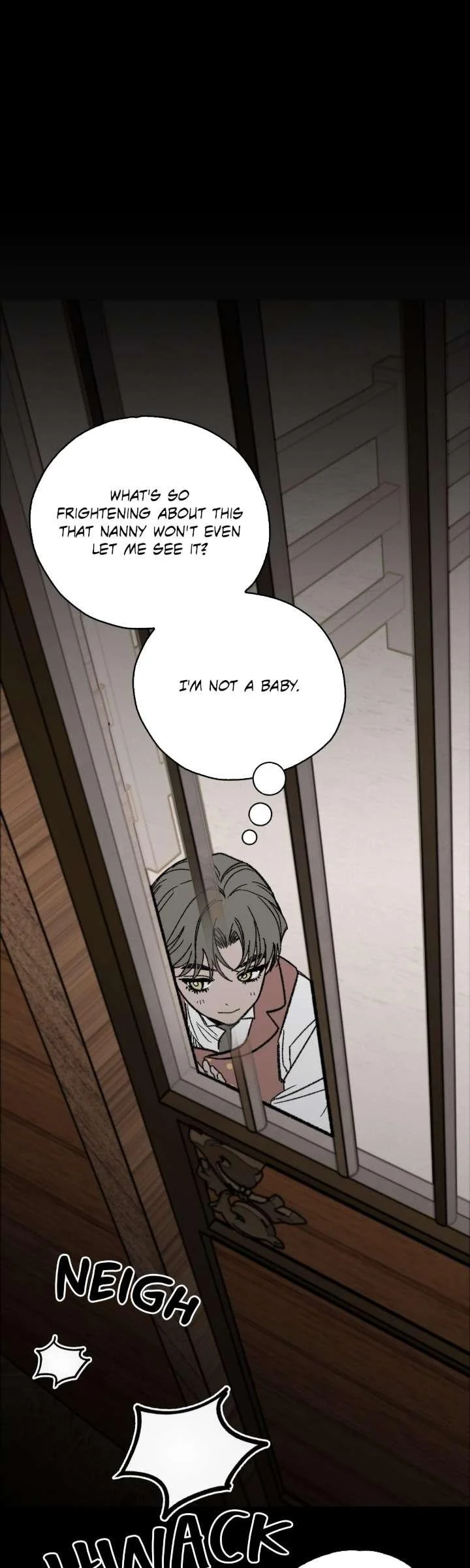 On the Bit - Chapter 7.01 Page 4
