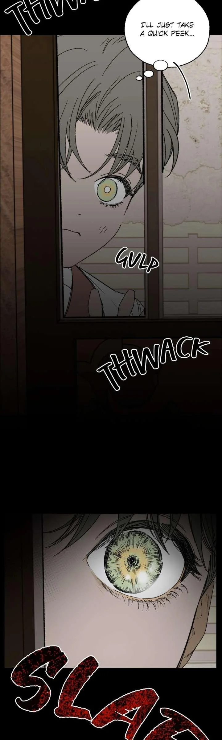 On the Bit - Chapter 7.01 Page 5