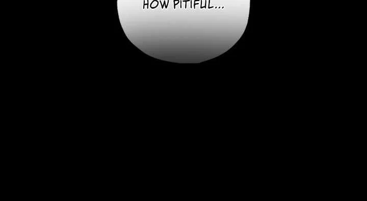 On the Bit - Chapter 7.01 Page 11