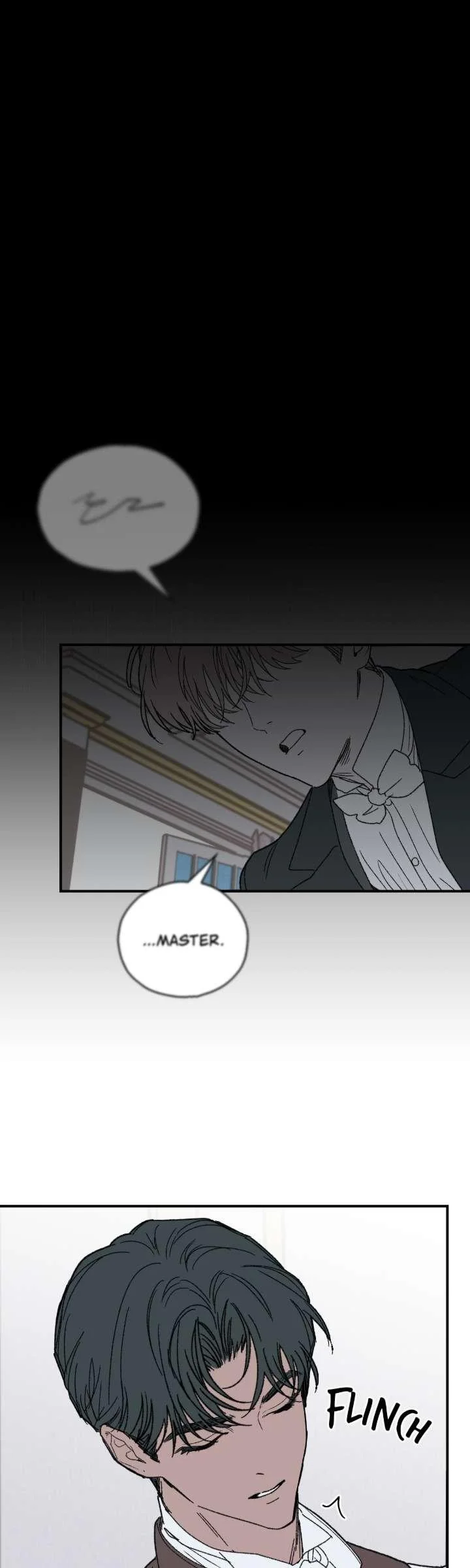 On the Bit - Chapter 7.01 Page 12