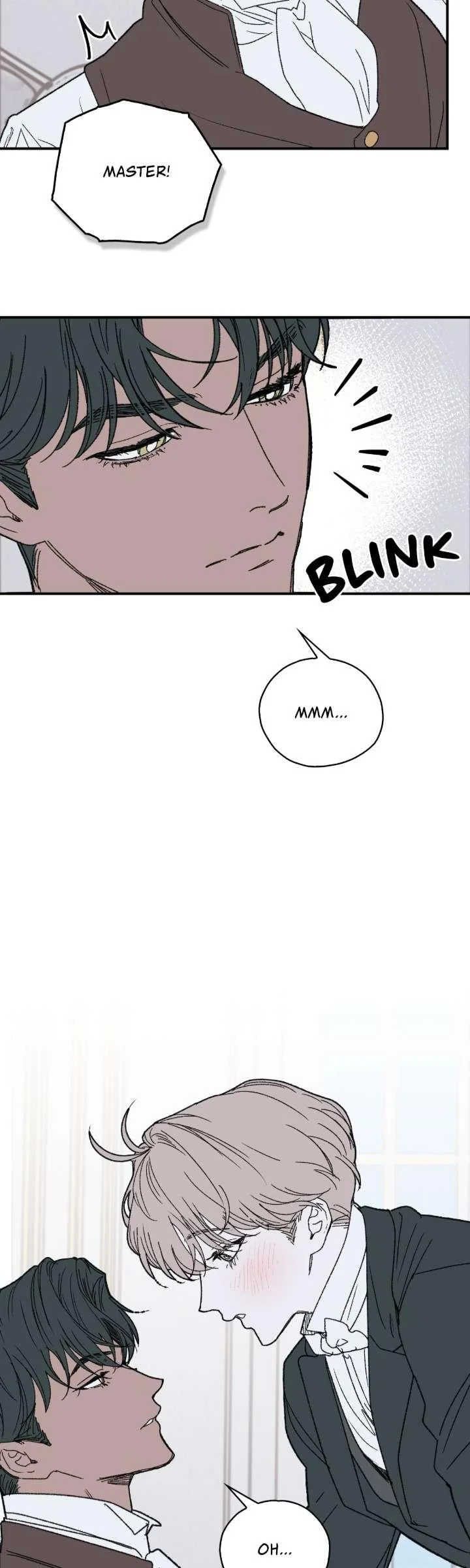 On the Bit - Chapter 7.01 Page 13